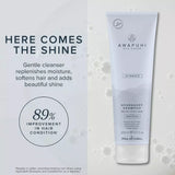 Awapuhi Wild Ginger HydraSoft Conditioner