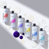 KENRA PROFESSIONAL MOISTURE SHAMPOO