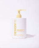 Design Me Bounce.Me Curl Conditioner