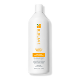 Biolage Smooth Proof Conditioner