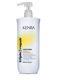 KENRA PROFESSIONAL TRIPLE REPAIR CONDITIONER