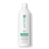 Biolage Scalp Sync Conditioner