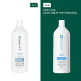 Biolage Volume Bloom Conditioner