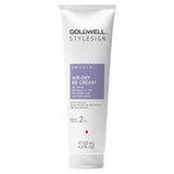 Goldwell Stylesign Smooth Air Dry BB Cream