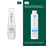 Biolage Volume Bloom Conditioner