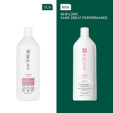 Biolage Color Last Shampoo