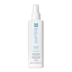 Biolage Volume Bloom Full Lift Volumizing Spray
