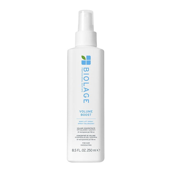 Biolage Volume Bloom Full Lift Volumizing Spray