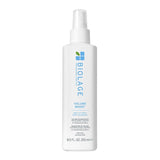Biolage Volume Bloom Full Lift Volumizing Spray