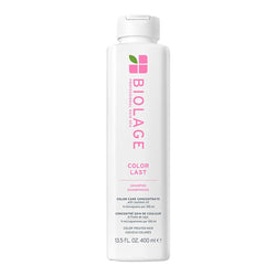 Biolage Color Last Shampoo