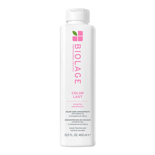 Biolage Color Last Shampoo