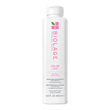 Biolage Color Last Shampoo