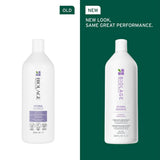 Biolage Hydra Source Shampoo