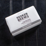 REDKEN BREWS CLEANSING BAR