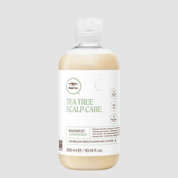 Paul Mitchell Tea Tree Scalp Care Regeniplex Conditioner