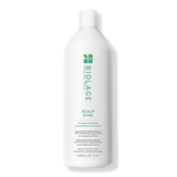 Biolage Scalp Sync Calming Shampoo