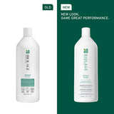 Biolage Scalp Sync Calming Shampoo