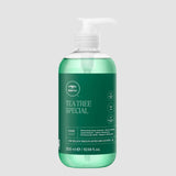 Paul Mitchell Tea Tree Hand Soap