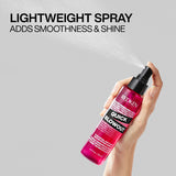 Redken Quick Blowout