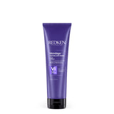 Redken BLONDAGE EXPRESS ANTI-BRASS MASK