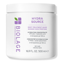 Biolage Hydra Source Mask
