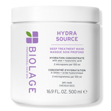 Biolage Hydra Source Mask