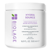 Biolage Hydra Source Conditioning Balm