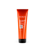 Redken FRIZZ DISMISS REBEL TAME LEAVE-IN CREAM