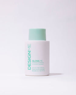 Design Me Gloss.Me Hydrating Conditioner