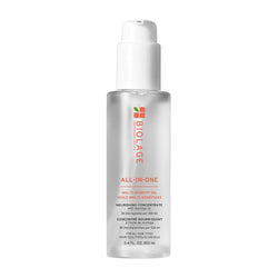 Biolage All-In-One Multi-Benefit Oil