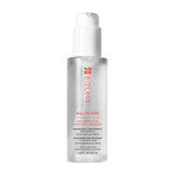 Biolage All-In-One Multi-Benefit Oil
