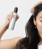 KENRA PROFESSIONAL VOLUME MIST 2