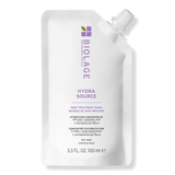 Biolage Hydra Source Mask