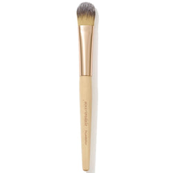 Jane Iredale Foundation Brush