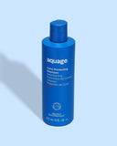 AQUAGE COLOR PROTECTING SHAMPOO