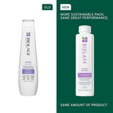 Biolage Hydra Source Shampoo