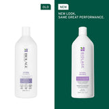 Biolage Hydra Source Detangling Solution