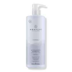 Awapuhi Wild Ginger HydraSoft Conditioner