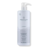 Awapuhi Wild Ginger HydraSoft Conditioner