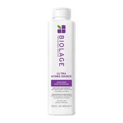 Biolage Ultra Hydra Source Conditioner