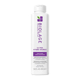 Biolage Ultra Hydra Source Conditioner