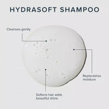 Awapuhi Wild Ginger HydraSoft Shampoo