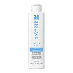 Biolage Volume Bloom Conditioner