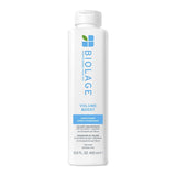 Biolage Volume Bloom Conditioner