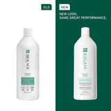 Biolage Scalp Sync Clarifying Shampoo