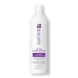 Biolage Ultra Hydra Source Conditioner