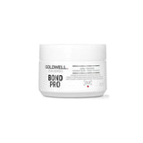 Goldwell Dualsenses Bond Pro 60Sec Teatment