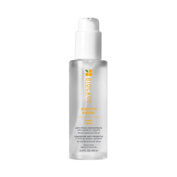 Biolage Smooth Proof Serum