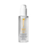 Biolage Smooth Proof Serum