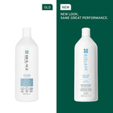 Biolage Volume Boost Shampoo